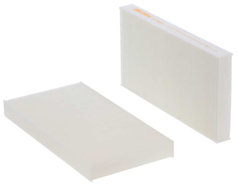 Салонный фильтр HIFI FILTER SC 90333