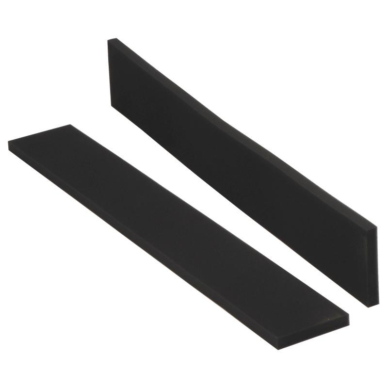 Салонный фильтр HIFI FILTER SC 90364