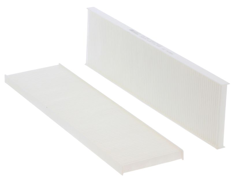 Салонный фильтр HIFI FILTER SC 90366