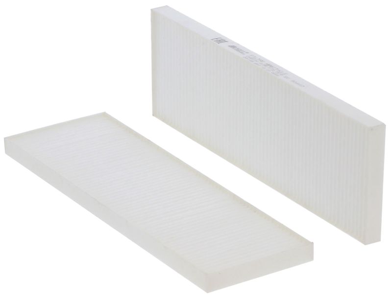 Салонный фильтр HIFI FILTER SC 90447