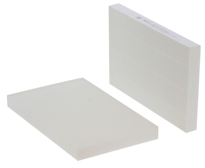 Салонный фильтр HIFI FILTER SC 90460
