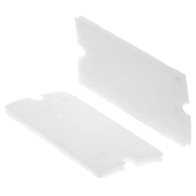 Салонный фильтр HIFI FILTER SC 90474