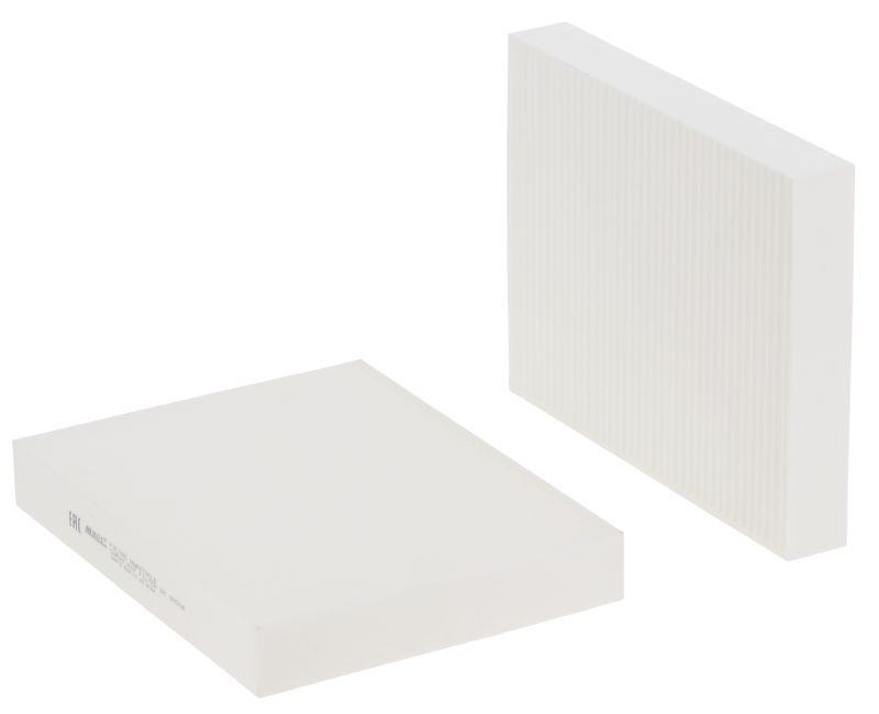 Фильтр HIFI FILTER SC 90508