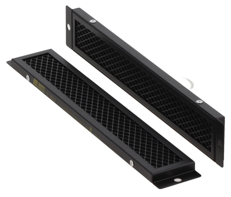 Фильтр HIFI FILTER SC 90516