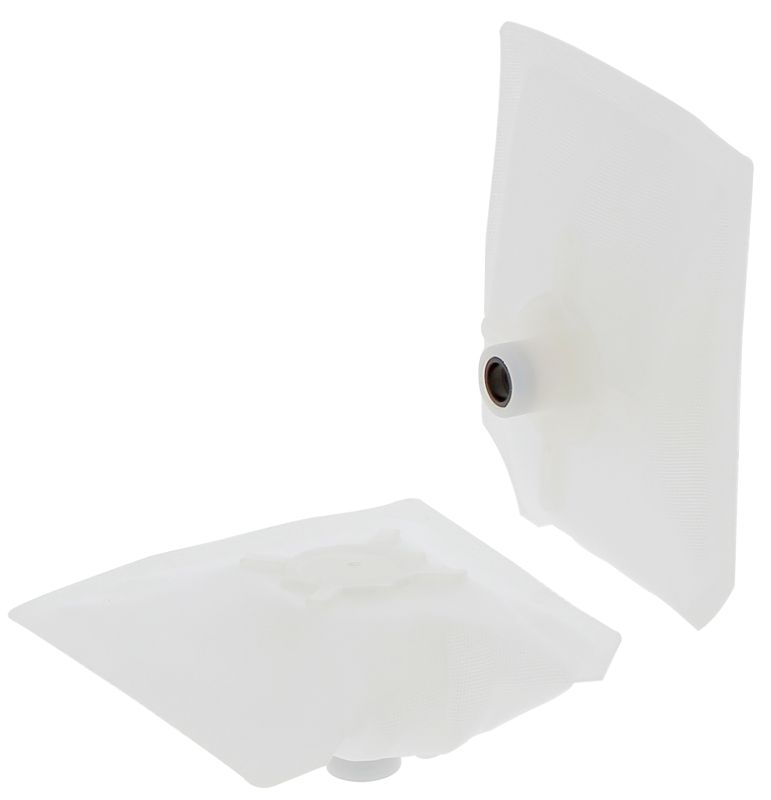 Фильтр HIFI FILTER SD 40713