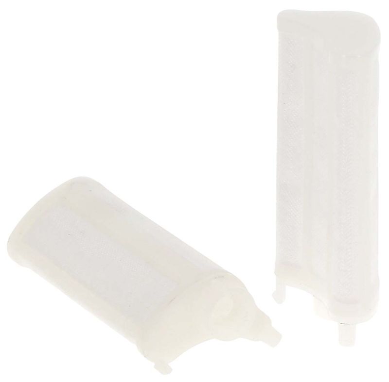 FILTRE A UREE HIFI FILTER SD 80075