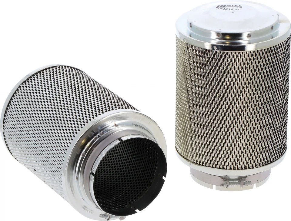 Фильтр HIFI FILTER SF 10120 I