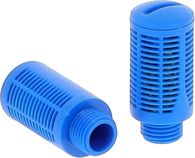 Фильтр HIFI FILTER SFE 1814