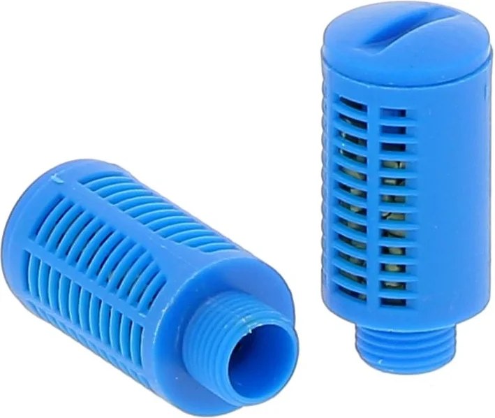 Фильтр HIFI FILTER SFE 1818