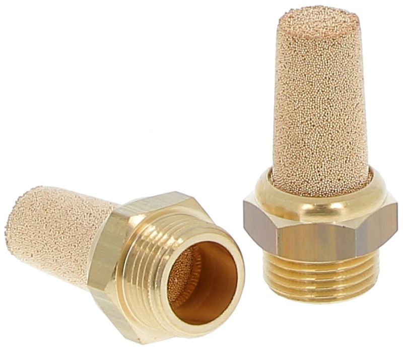 Фильтр HIFI FILTER SFE 0338