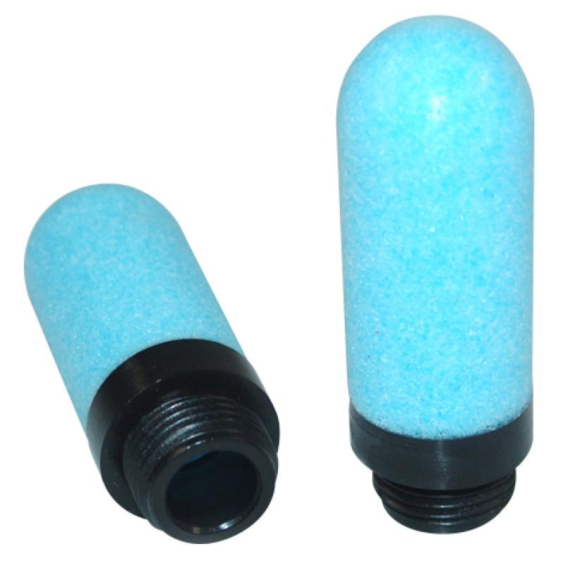 MUFFLER HIFI FILTER SFE 1912