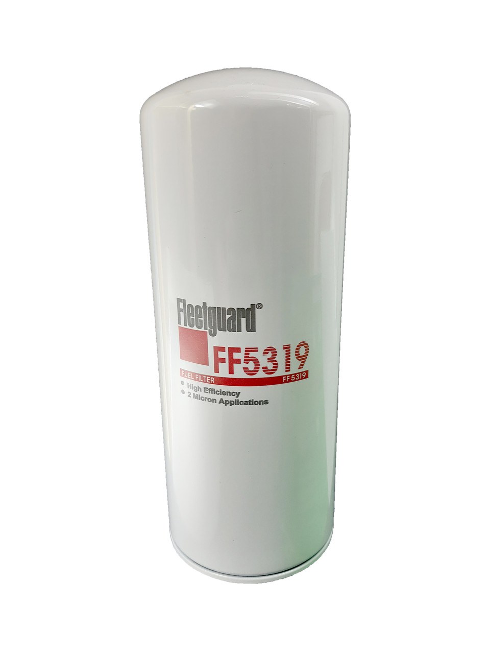 Фильтр топливный SFF75871 (35362243/1R0749)