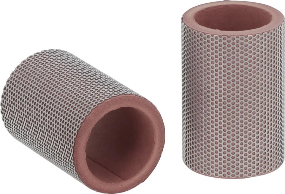 Фильтр HIFI FILTER SFR 1003