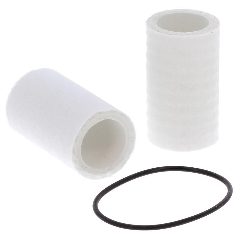 Топливный фильтр HIFI FILTER SG 1077