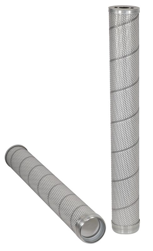 GAS FILTER HIFI FILTER SG 6018