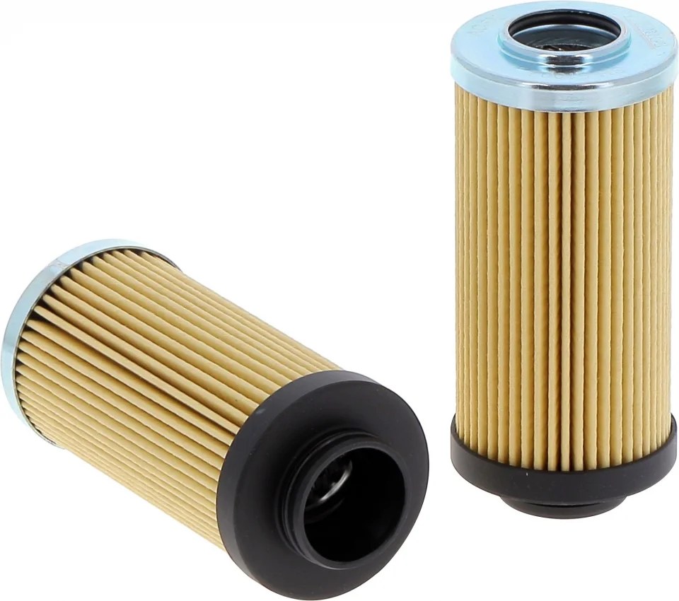 Фильтр HIFI FILTER SH 51002 V