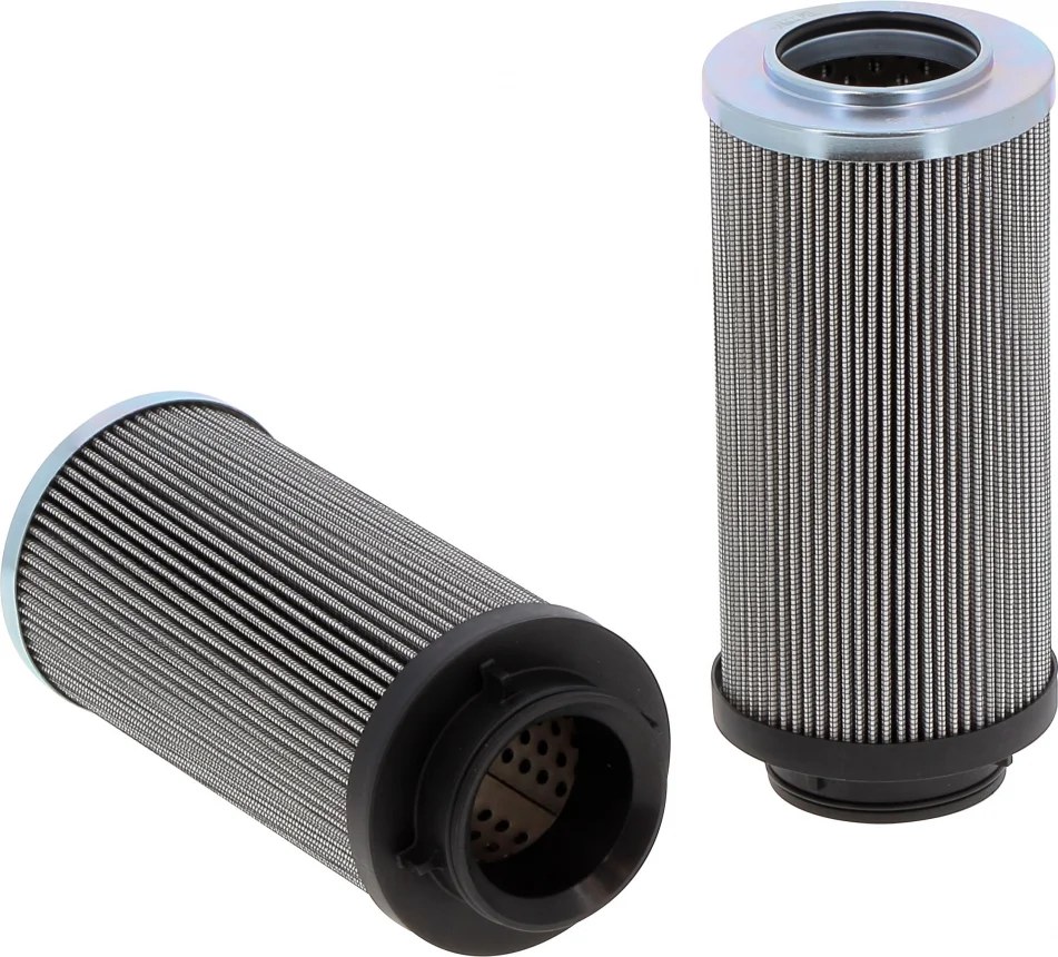 Гидравлический фильтр HIFI FILTER SH 51016 V