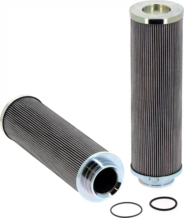 Гидравлический фильтр HIFI FILTER SH 51056 V