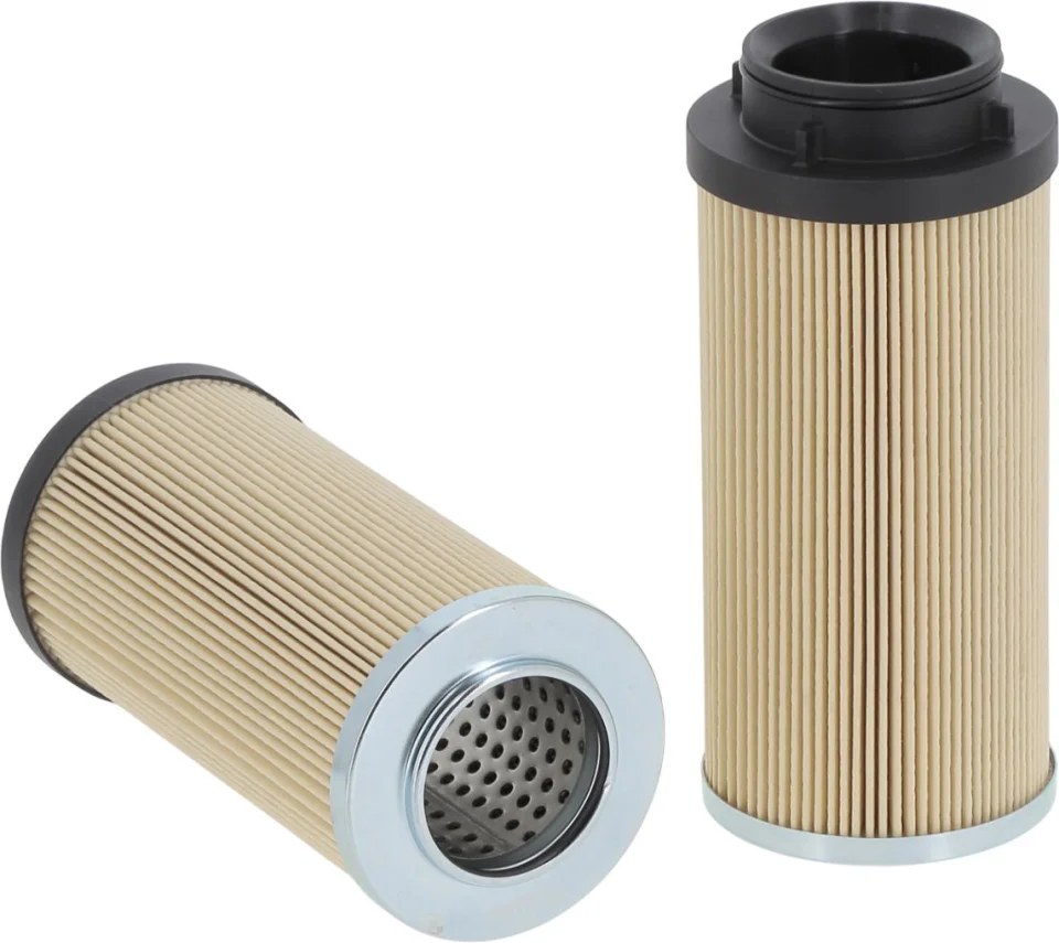 Гидравлический фильтр HIFI FILTER SH 51091 V