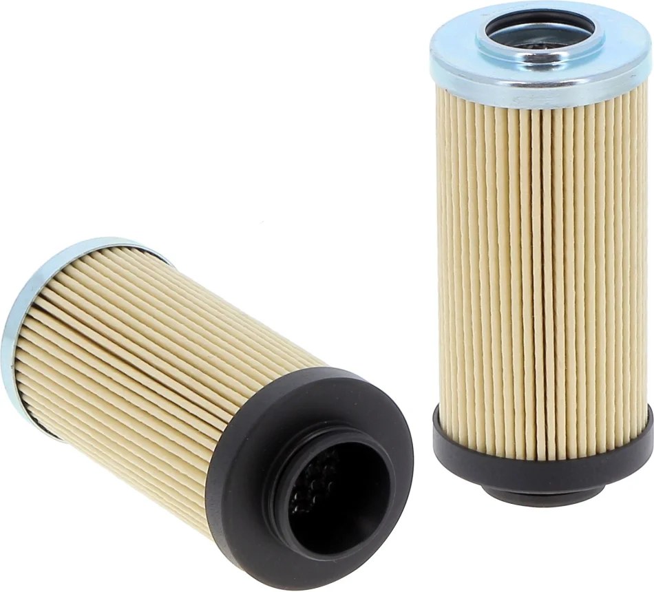 Фильтр HIFI FILTER SH 51092 V