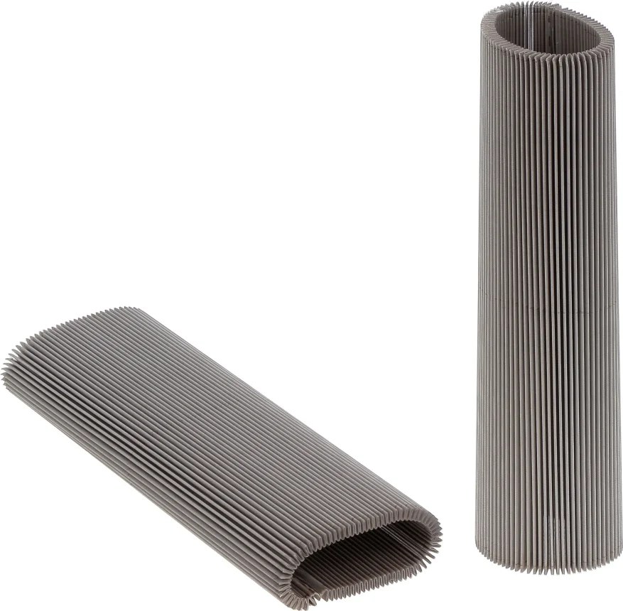 Гидравлический фильтр HIFI FILTER SH 51188