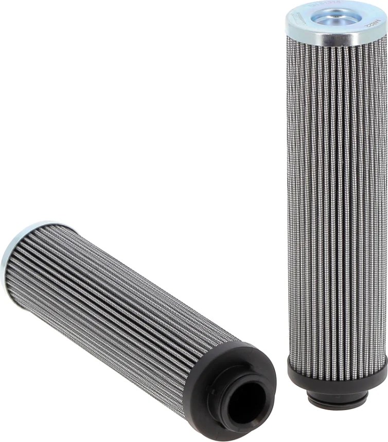 Фильтр HIFI FILTER SH 51315 V