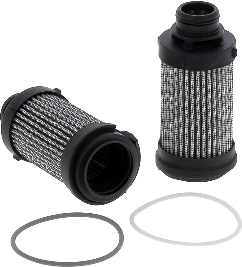 Гидравлический фильтр HIFI FILTER SH 51408