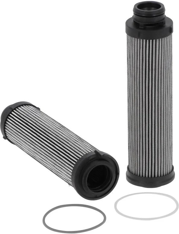 Гидравлический фильтр HIFI FILTER SH 51527 V