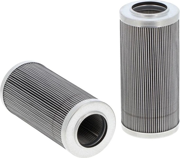 Гидравлический фильтр HIFI FILTER SH 51543