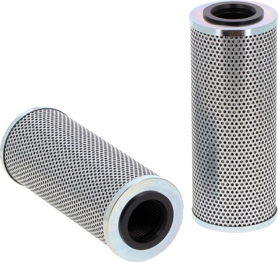 Фильтр HIFI FILTER SH 51973 V