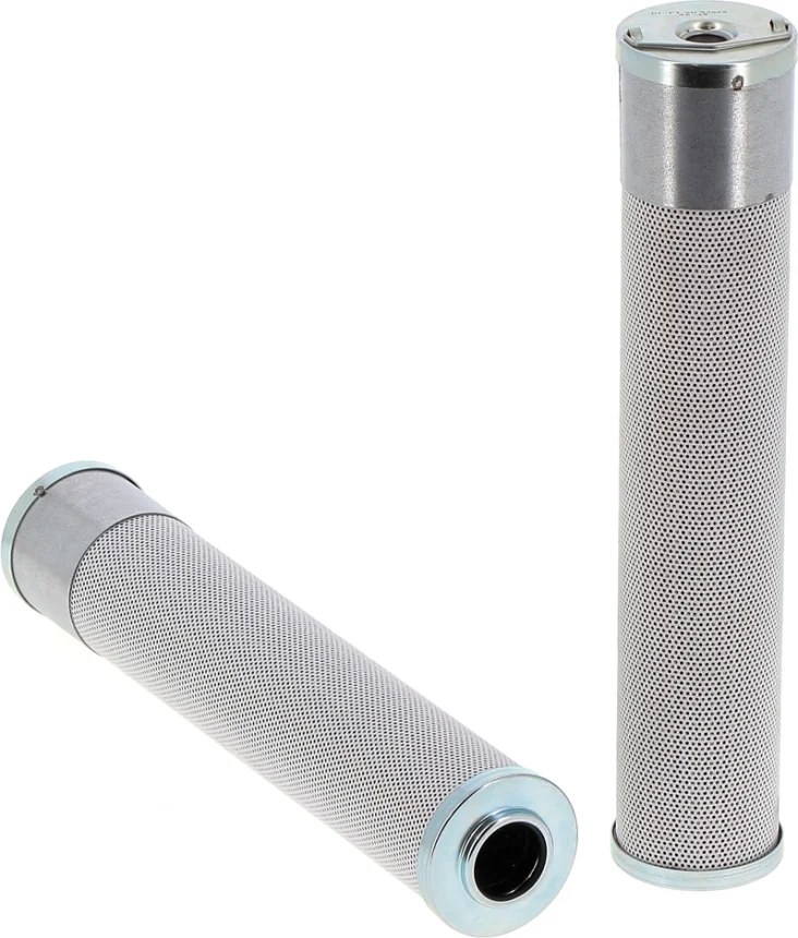 Фильтр HIFI FILTER SH 52049 N