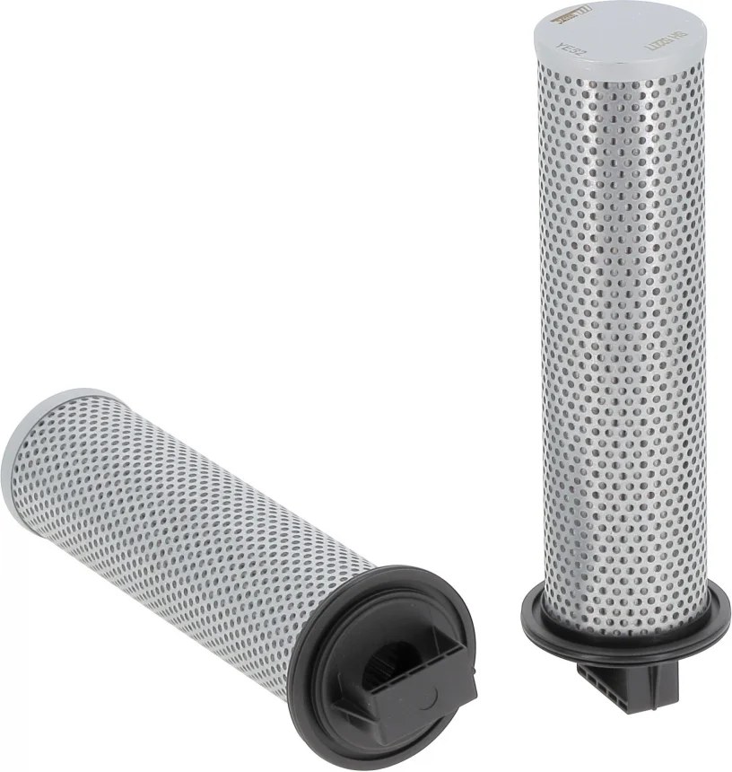 Фильтр HIFI FILTER SH 52277 N