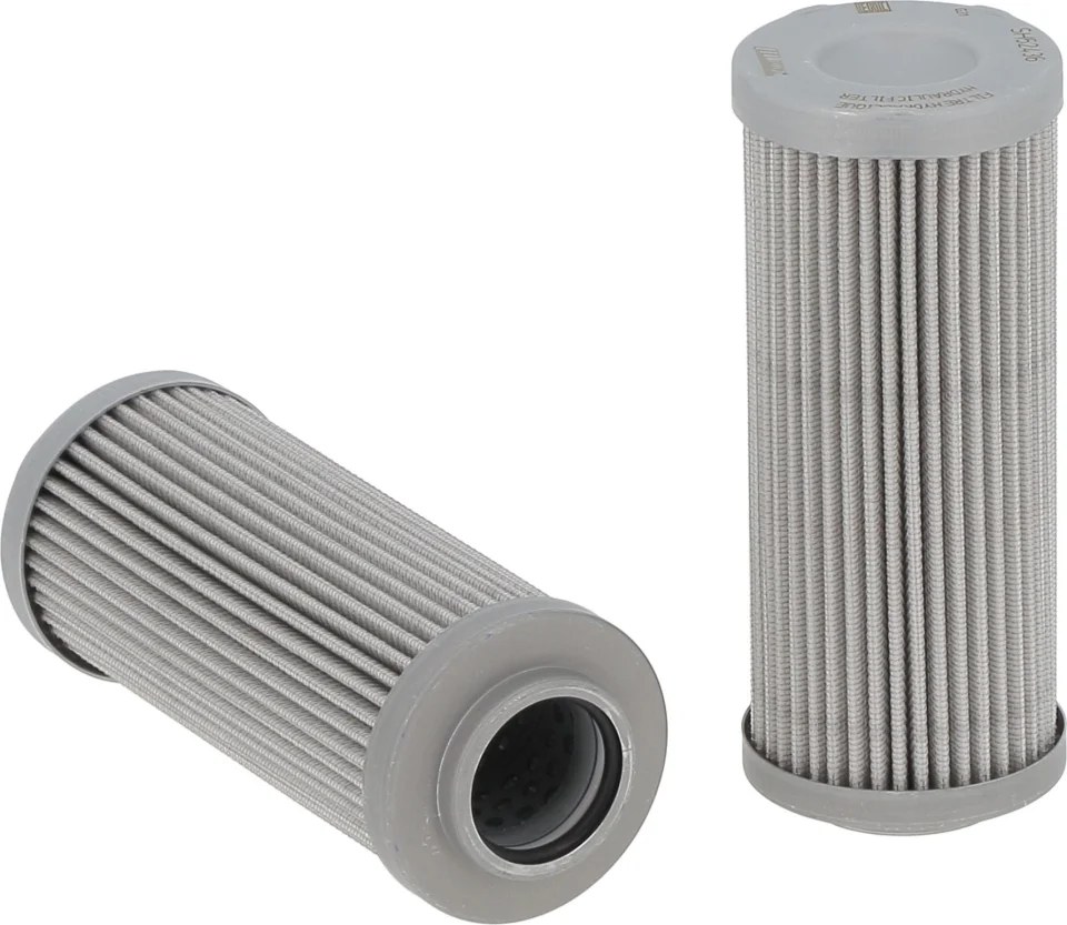 Гидравлический фильтр HIFI FILTER SH 52436