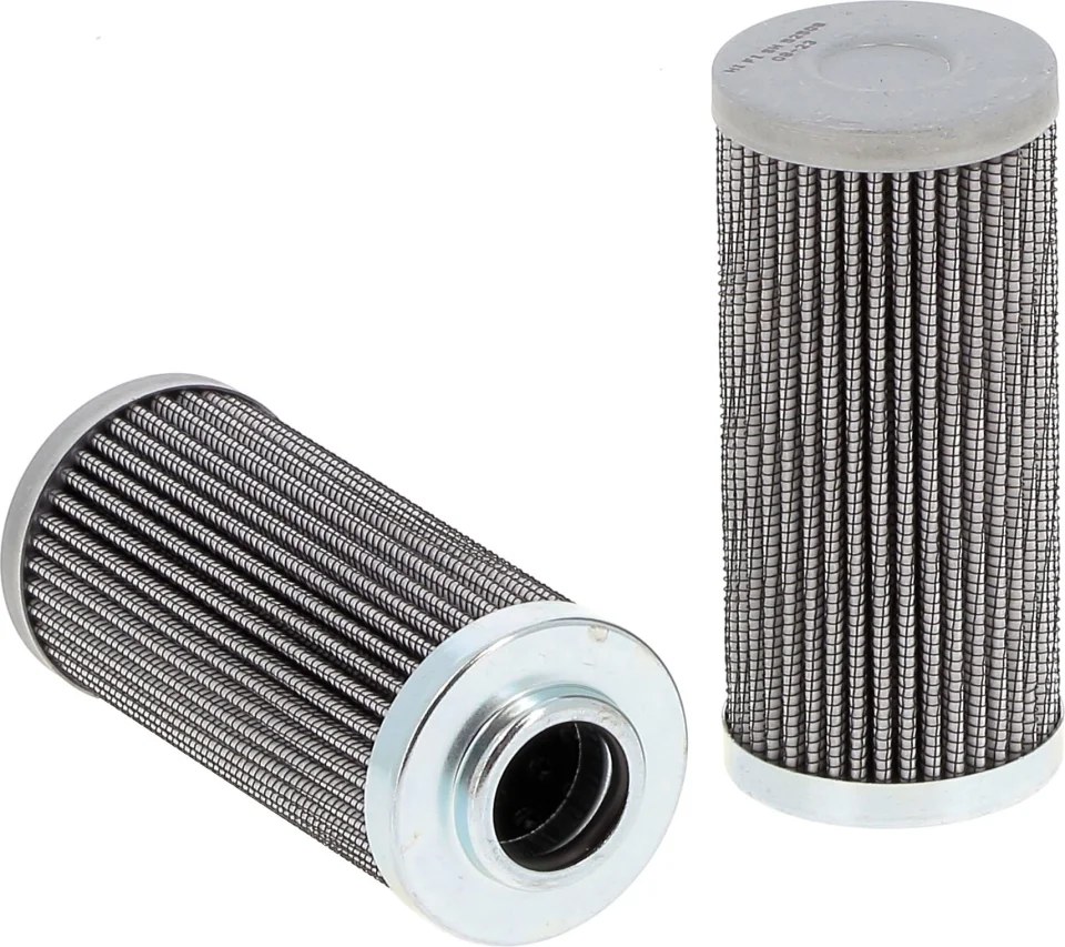 Фильтр HIFI FILTER SH 52508 N