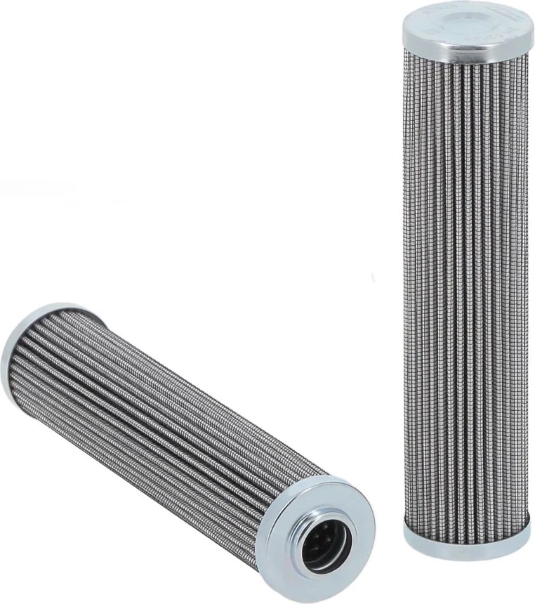 Фильтр HIFI FILTER SH 52526 N