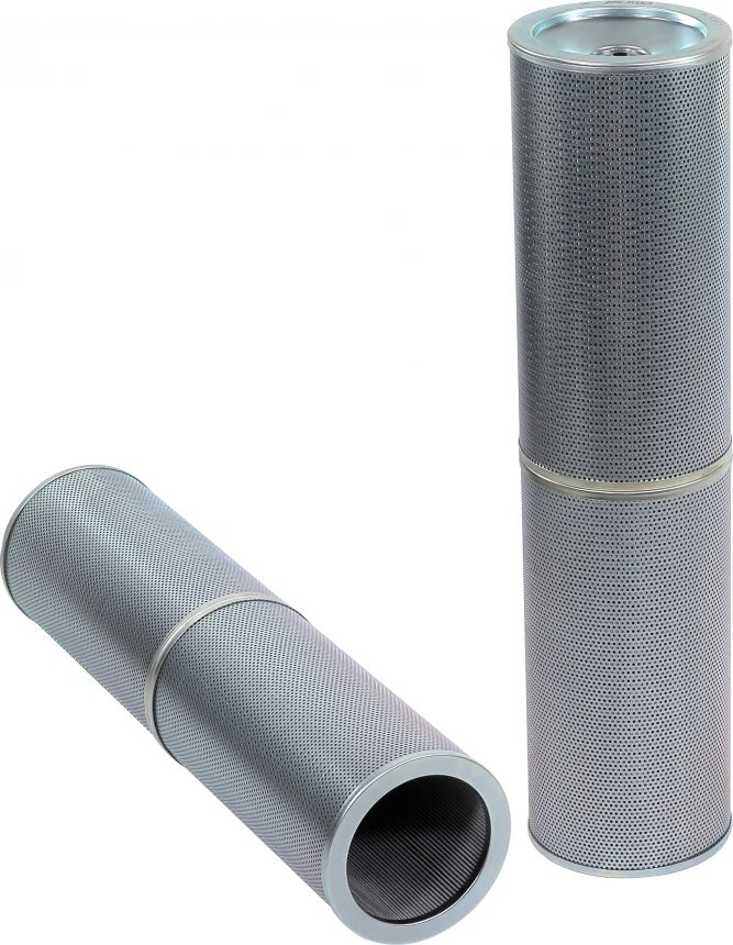 Фильтр HIFI FILTER SH 53017 V