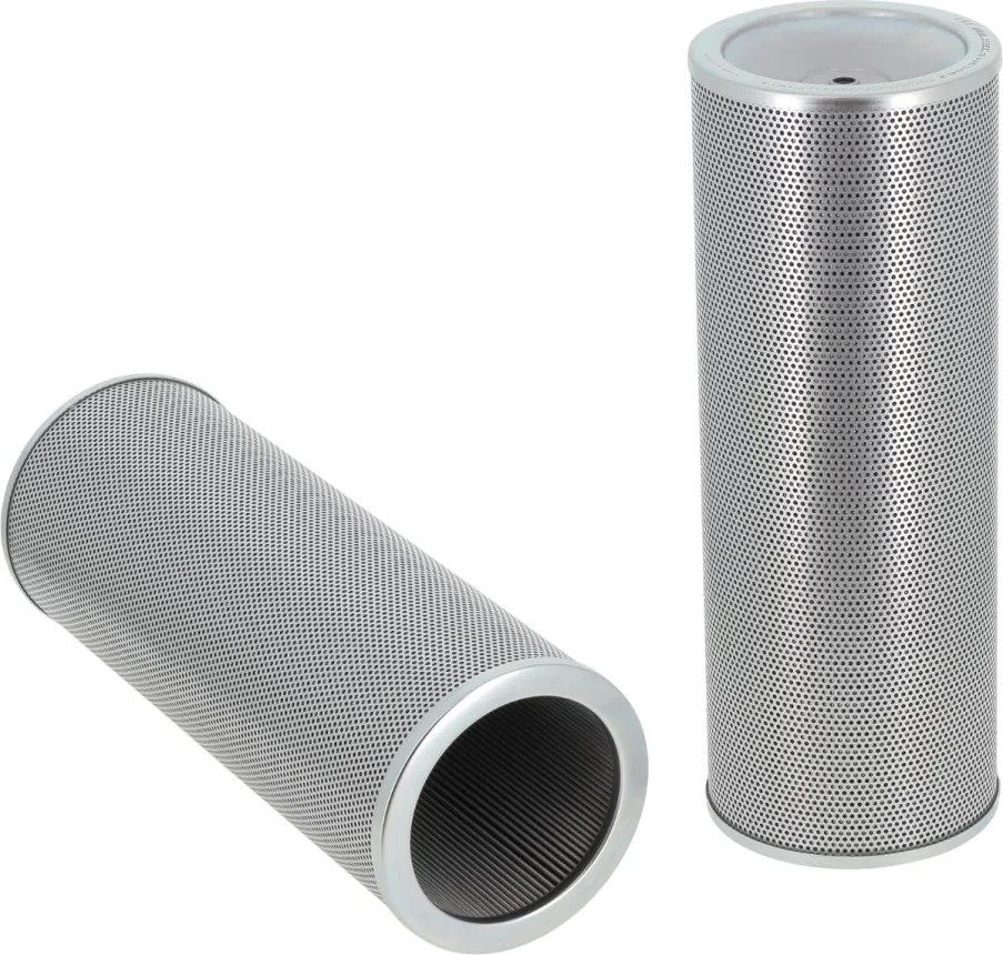 Гидравлический фильтр HIFI FILTER SH 53062 V