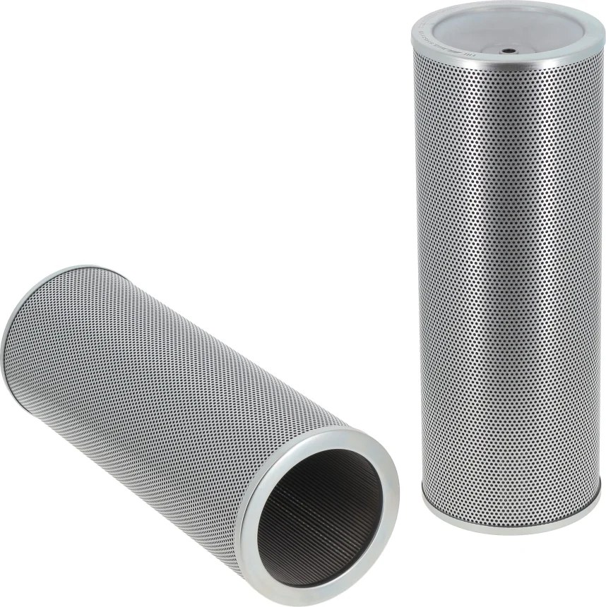 Гидравлический фильтр HIFI FILTER SH 53115 V
