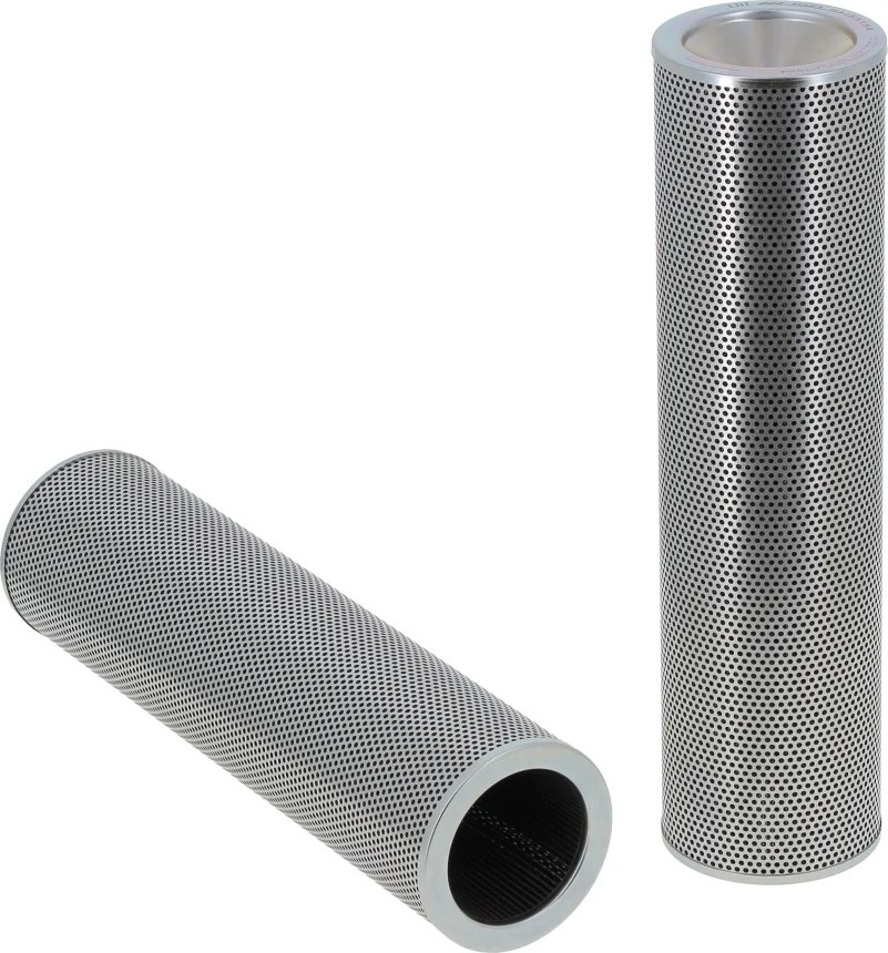 Гидравлический фильтр HIFI FILTER SH 53154 V