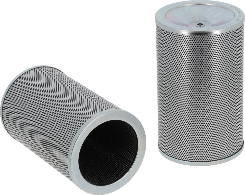 Фильтр HIFI FILTER SH 53295 N