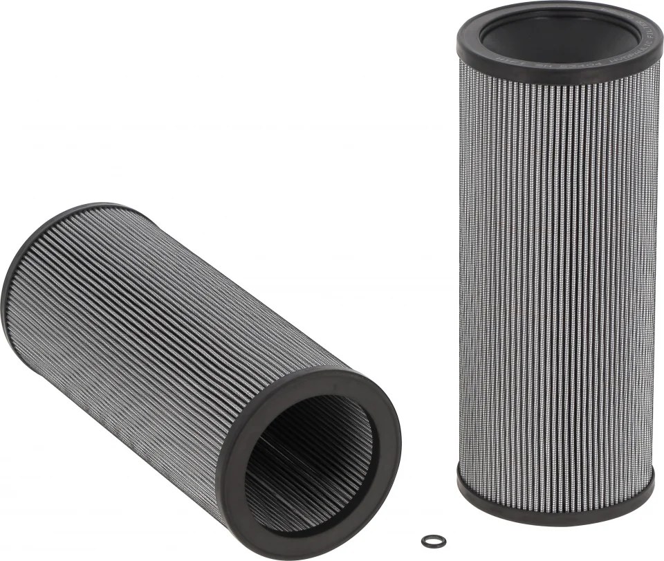 Фильтр HIFI FILTER SH 53404 N