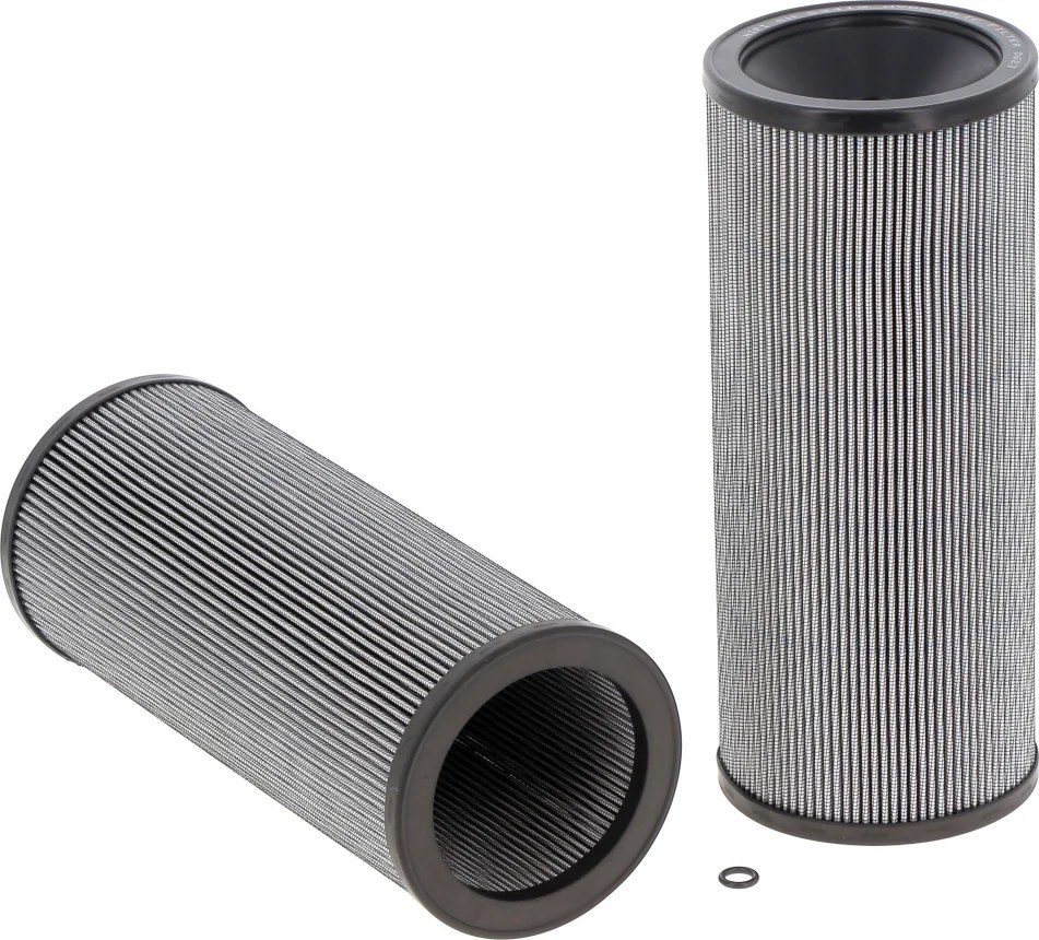Гидравлический фильтр HIFI FILTER SH 53419 N