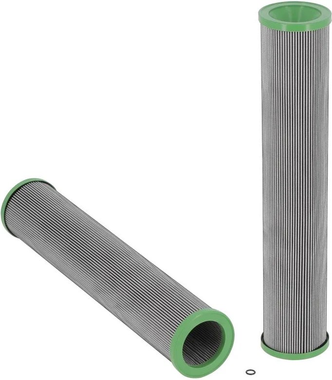 Фильтр HIFI FILTER SH 53481