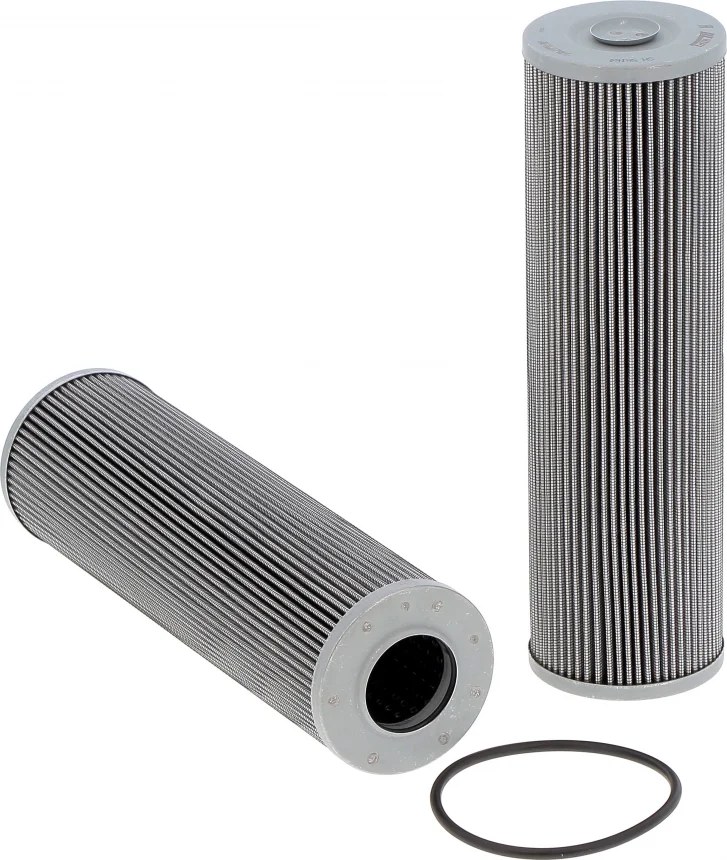 Гидравлический фильтр HIFI FILTER SH 56164 V