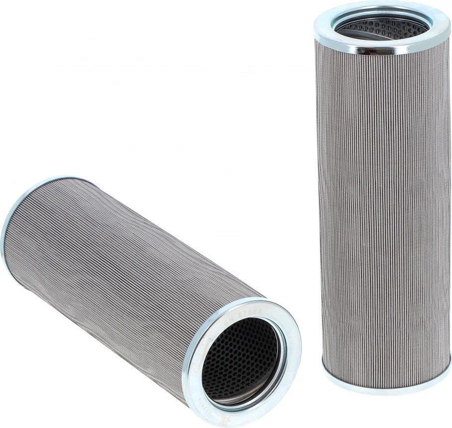 Гидравлический фильтр HIFI FILTER SH 57055 V