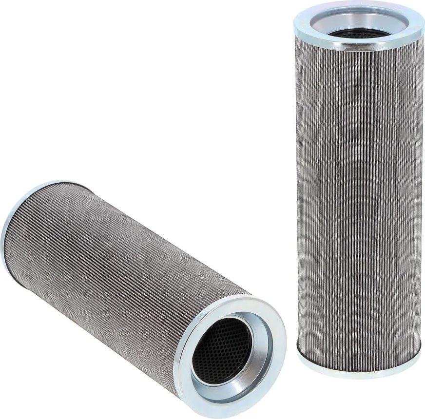 Гидравлический фильтр HIFI FILTER SH 57068 V