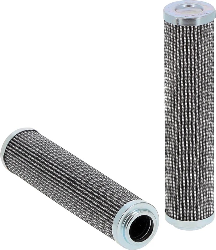 Фильтр HIFI FILTER SH 57096 E