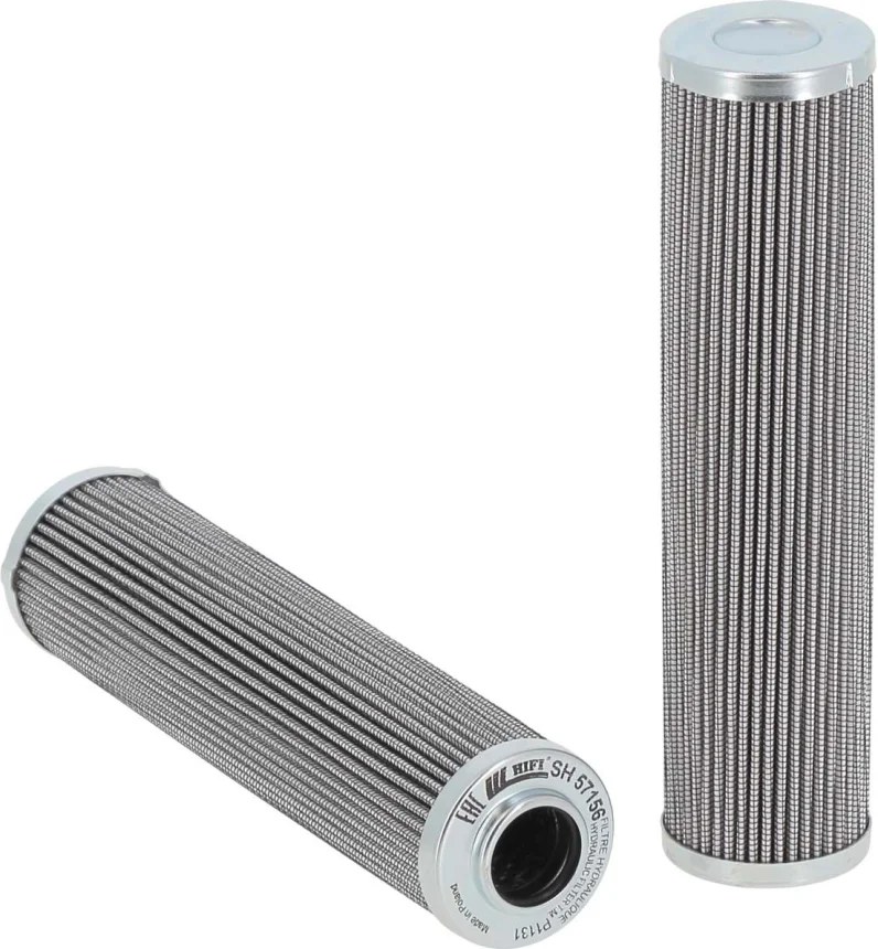 Фильтр HIFI FILTER SH 57156 E