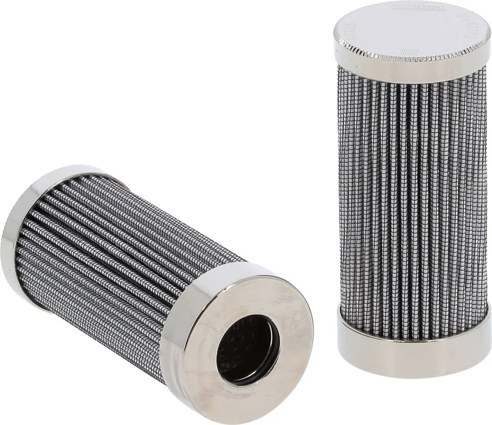 Гидравлический фильтр HIFI FILTER SH 57159 E