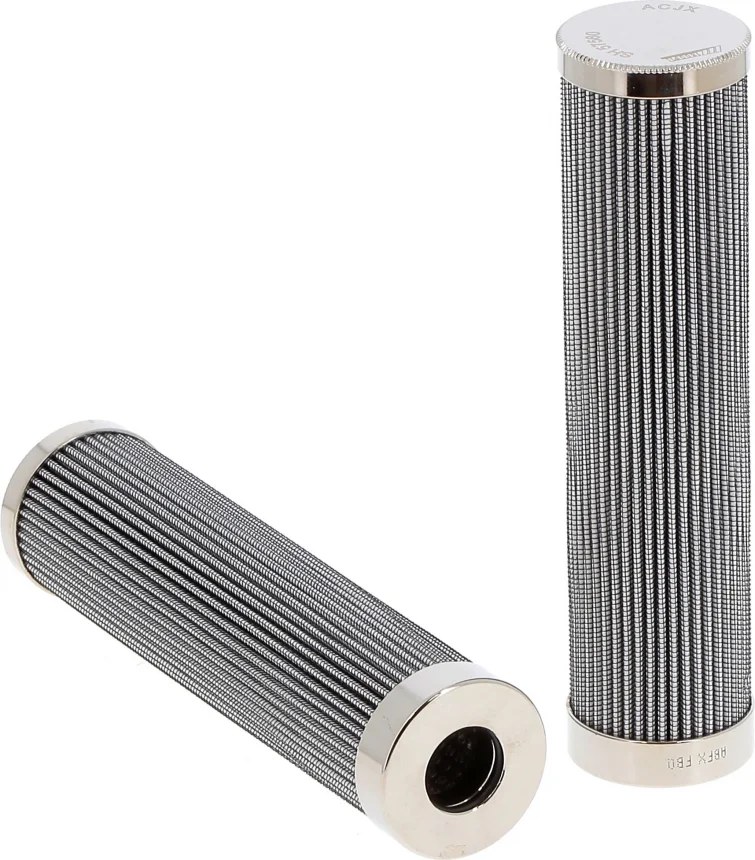 Гидравлический фильтр HIFI FILTER SH 57560 E